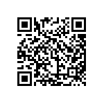 YB25SKW01-1CF02-JB QRCode