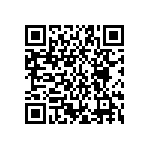 YB25SKW01-1CF05-JB QRCode