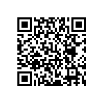 YB25SKW01-28-CB QRCode