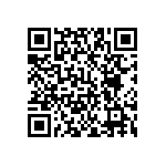 YB25SKW01-5C-JB QRCode