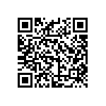 YB25SKW01-5C-JC QRCode