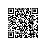 YB25SKW01-5C24-JC QRCode