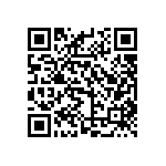 YB25SKW01-5D-JB QRCode