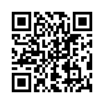 YB25SKW01-CB QRCode