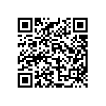 YB25WCKG01-1CF24-JF QRCode