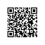 YB25WCKG01-1F05-JB QRCode