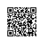 YB25WCKG01-5C-JC QRCode