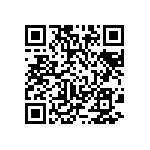 YB25WCKG01-5D12-JB QRCode