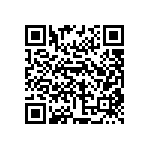 YB25WCKW01-12-CB QRCode