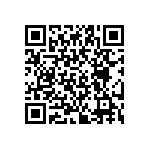 YB25WCKW01-28-CB QRCode