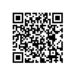 YB25WCKW01-28-FB QRCode