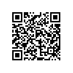 YB25WCKW01-2CF05-JB QRCode