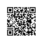 YB25WCKW01-5D-JD QRCode