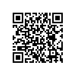 YB25WCKW01-5F-JF QRCode