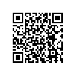 YB25WCKW01-6B-JB QRCode