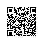 YB25WRKW01-1C05-JC QRCode