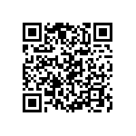 YB25WRKW01-2CF05-JB QRCode