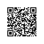 YB25WRKW01-2CF12-JB QRCode