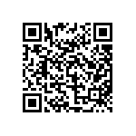 YB25WRKW01-5F24-JF QRCode