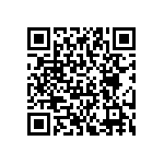 YB25WRKW01-6B-JB QRCode