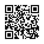 YB25WRKW01-CB QRCode