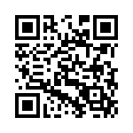 YB25WRKW01-EB QRCode