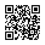 YB25WRKW01-FB QRCode