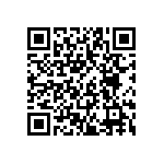 YB25WSKG01-1D05-JB QRCode