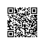 YB25WSKG01-5F05-JF QRCode