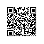 YB25WSKG01-6B-JB QRCode