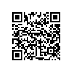 YB25WSKW01-05-EB QRCode