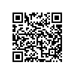 YB25WSKW01-1D05-JB QRCode