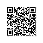 YB25WSKW01-1F24-JF QRCode