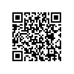 YB25WSKW01-6B-JB QRCode