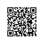 YB25WSKW01-6G-JB QRCode