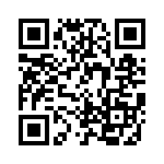 YB25WSKW01-FB QRCode