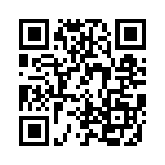 YB25WSKW01-GB QRCode