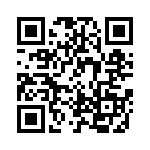 YB25WSKW01 QRCode