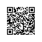 YB26CKW01-2CF02-JB QRCode