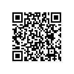 YB26CKW01-5F-JF QRCode