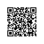 YB26CKW01-5F12-JF QRCode