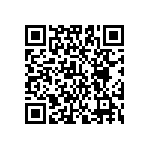 YB26CKW01-5F24-JF QRCode