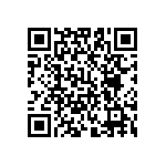 YB26CKW01-6G-JB QRCode