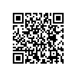 YB26KKW01-2CF24-JB QRCode