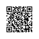 YB26KKW03-5D05-JB QRCode