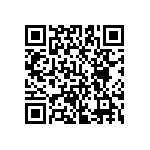 YB26MKW01-12-FB QRCode