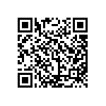 YB26MKW01-2CF12-JB QRCode