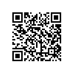 YB26NKW01-1F12-JB QRCode