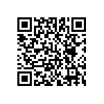 YB26NKW01-5F-JB QRCode