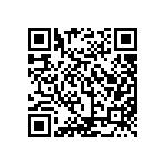 YB26RKG01-2CF12-JB QRCode